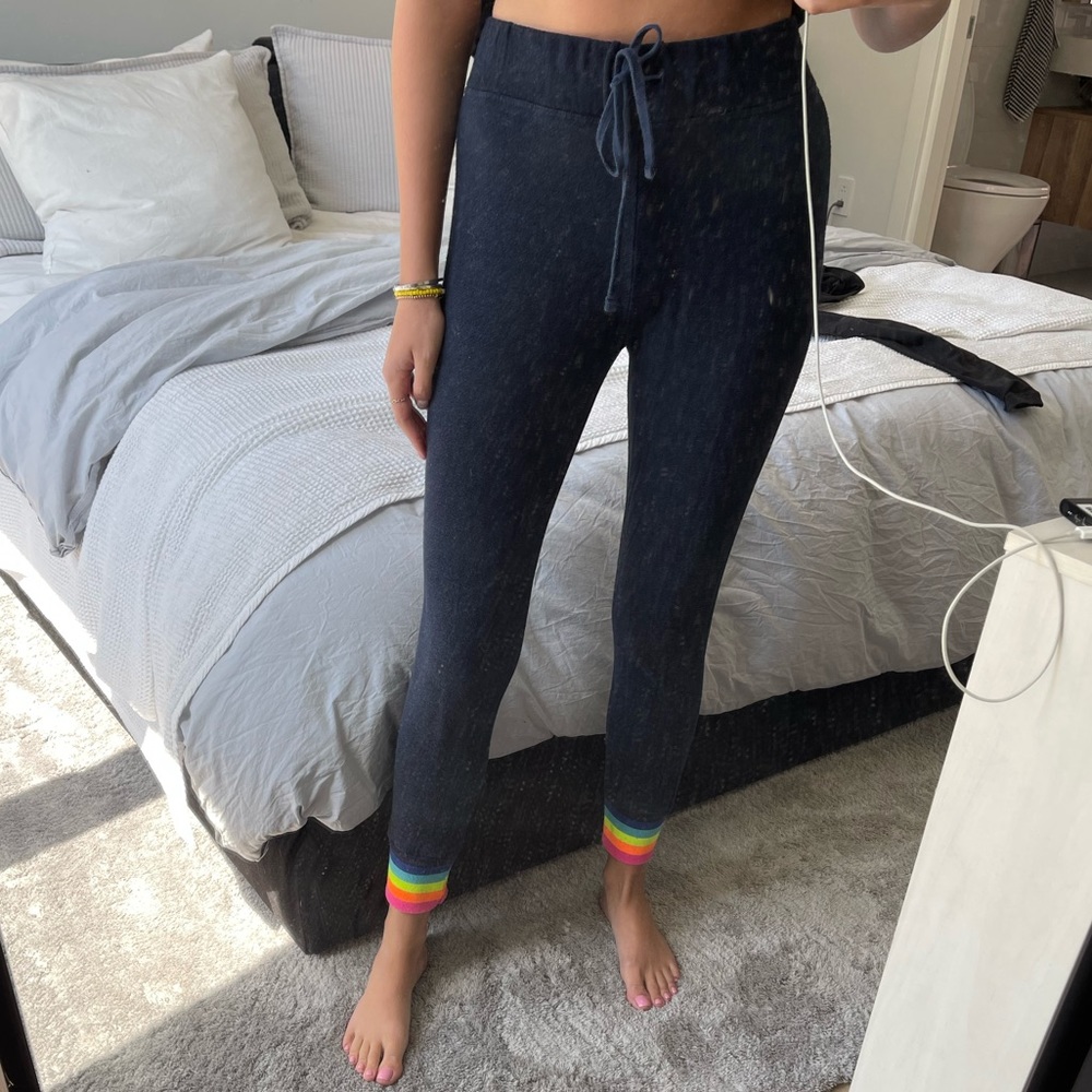 Sundry Jogger